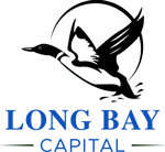 Long Bay Capital